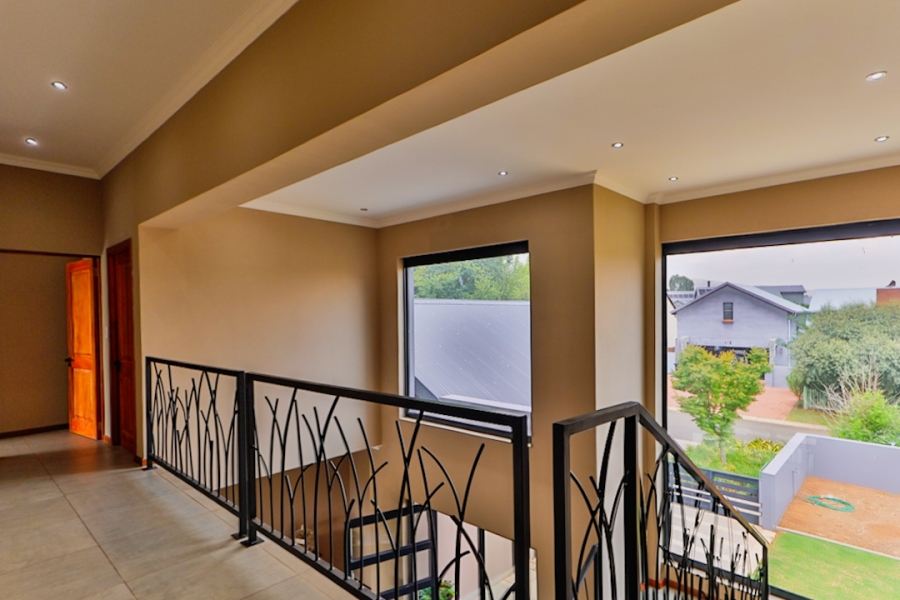 4 Bedroom Property for Sale in The Coves North West